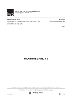 9769 SM5G.indd