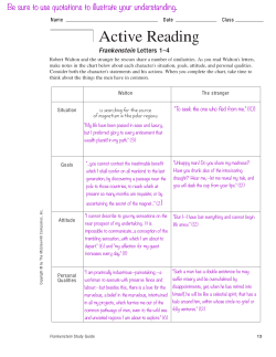 Top1 Online Drugstore - What Does Viagra Do Woman