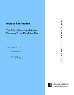 PDF - Urban Institute