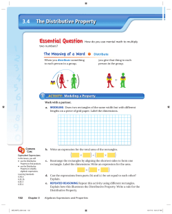 2 - Big Ideas Math