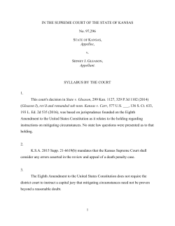 97296 - Kansas Judicial Branch