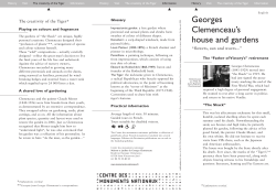 082008_CLEMENCEAU_angl:depliant guide