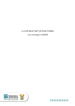 CPI booklet - final 16 Oct 08.cdr
