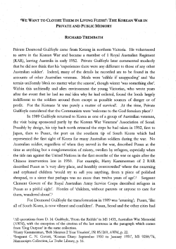 Print this article - Melbourne Historical Journal