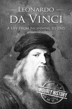Leonardo da Vinci