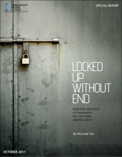 PDF - American Immigration Council