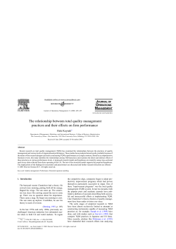 Kaynak - Semantic Scholar