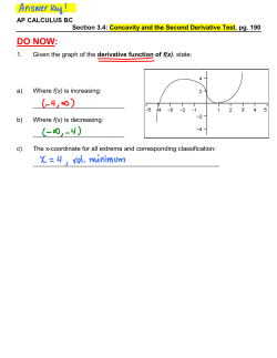 3.4 _day 1_ANSWERS.jnt
