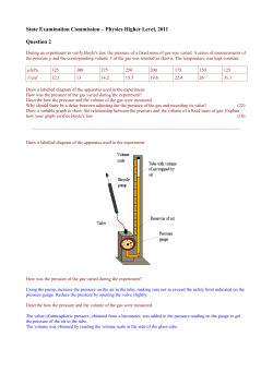 2011 Q2 - Loreto Balbriggan