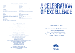 Friday, April 27, 2012