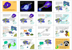 Sample Slide Sample Slide Sample Slide Sample