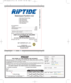 13075.Riptide (64 oz.) BL - Kelly Registration Systems