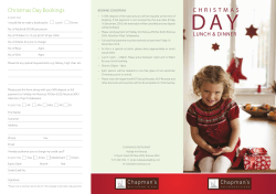 82917 Holiday Inn Hirot Champans Xmas Day DL