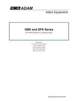 GBK_GFK_ revC1_user