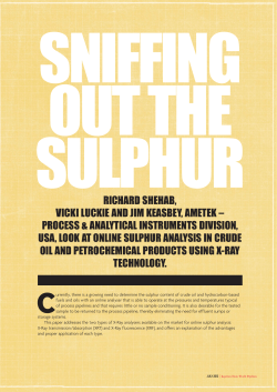 richard shehab, vicki luckie and jim keasbey