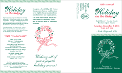 Holiday Brochure 2016.FH11