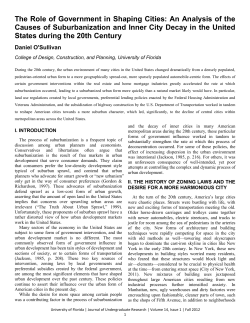 OSullivan_final ( PDF ) - UFDC Image Array 2