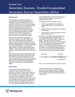 PDF - Westinghouse Nuclear