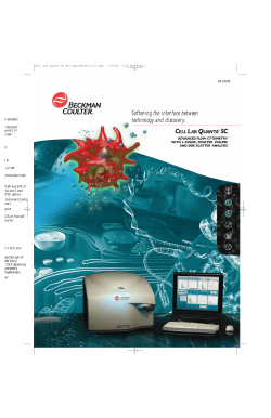 Softening the interface between technology and