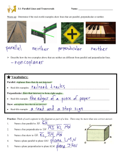 Vocabulary - SD308.org
