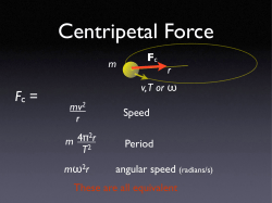 Near earth orbits and Kepler`s Laws