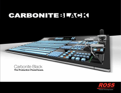 Carbonite Black - Key Code Media