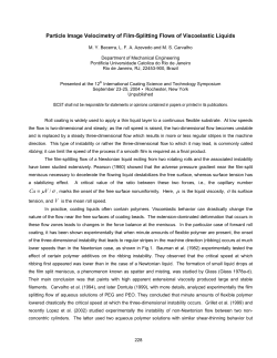 as a PDF