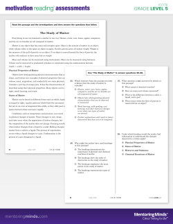 Motivation-Reading-B..