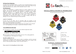 ex-tech-um-bc150-en