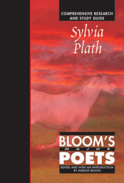 Sylvia Plath