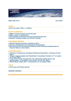 Here - ECC Platform Library