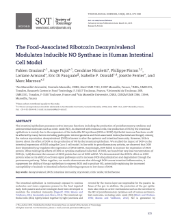 PDF - Oxford Academic - Oxford University Press