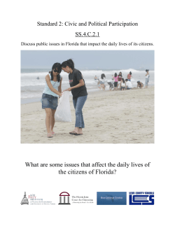 Clever Title - St Lucie Public Schools