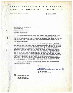 fiTflfiER 19&sect;8 3 fin.