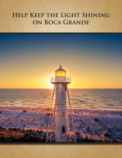BROCHURE-Lighthouse-Brochure-(2)