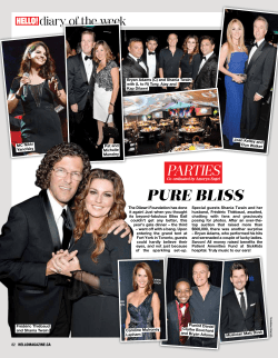 to or view this article as a PDF.