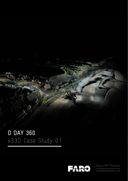 D DAY 360 x330 Case Study 01