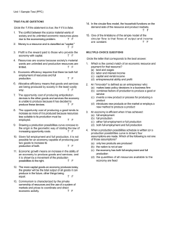 22 chapter 2 - Course Notes