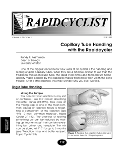 RC Manual insides - Built by dna.utah.edu