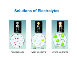 Topic-6-electrolytes-2015-2