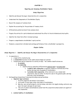 chapter 11 - Csulb.​edu