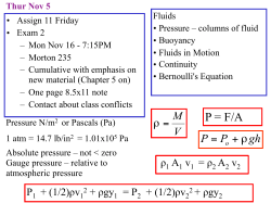 Lecture22-Fluids2-20..