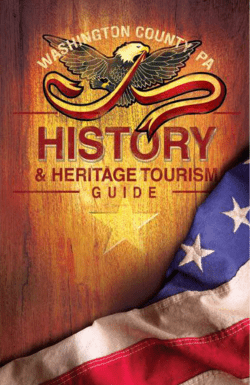 PDF - Visit Washington County