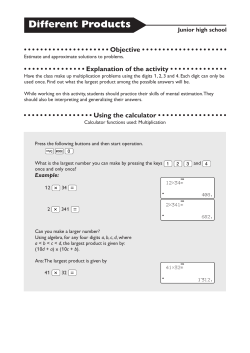 Different Products_1.ai