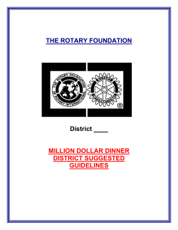 Million_Dollar_Dinner - Rotary Zones 30-31