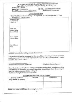 LIMfED A6li.,bh-.,bh. .h*!"Id"- h"ldios s[ss in cl.ctunic loo` I \Ucnd