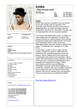 This should work - Las Vegas Records