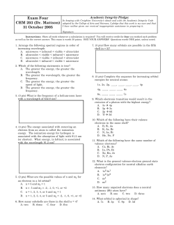 pdf file - Mattson Creighton