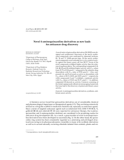 AP 3-2015 - book.indb