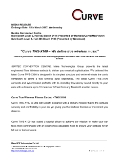 here - Maka GPS Technologies Pte Ltd